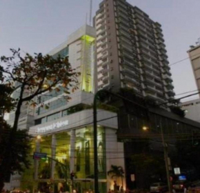 Apartamento Flat - Leblon